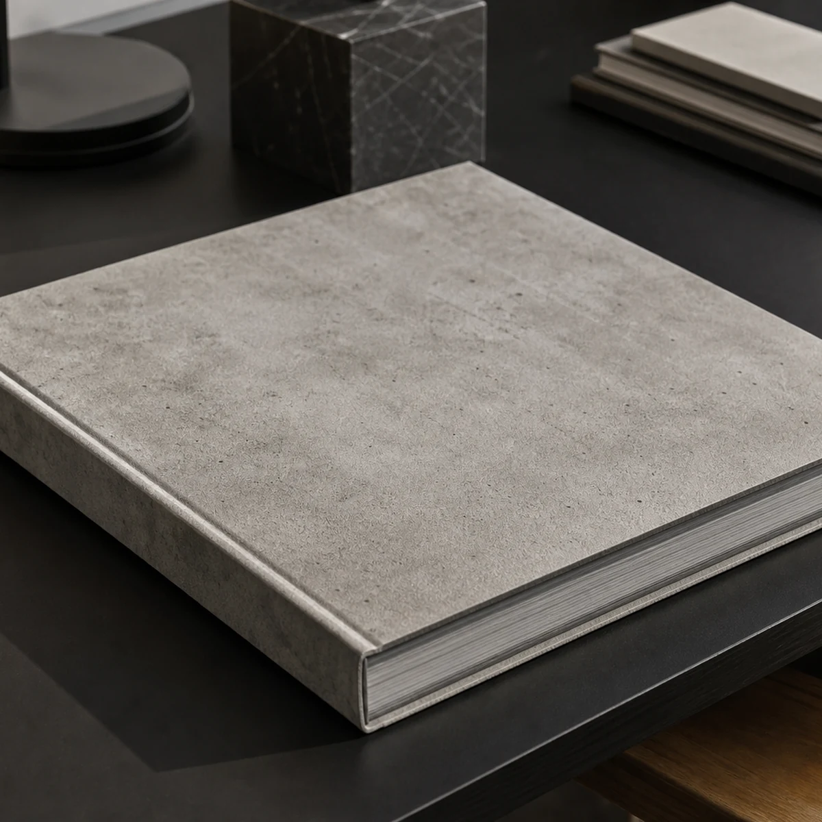 Atlas of Brutalist Architecture