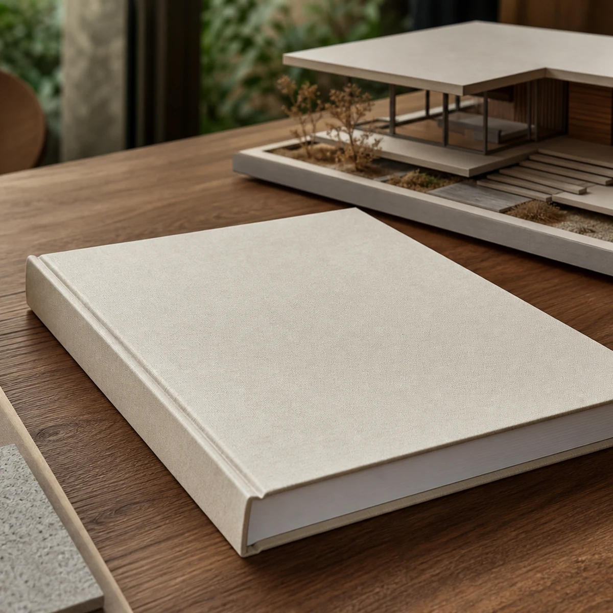The Eames Houses: Charles and Ray Eames Residential Architecture